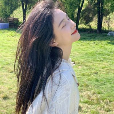 江南平台app下载安装手机app下载