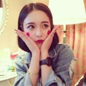 ballbet体育app官网下载