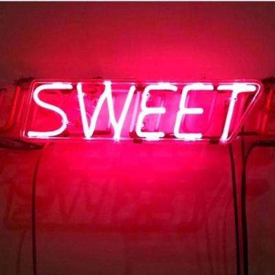 江南平台app下载安装手机app下载截图