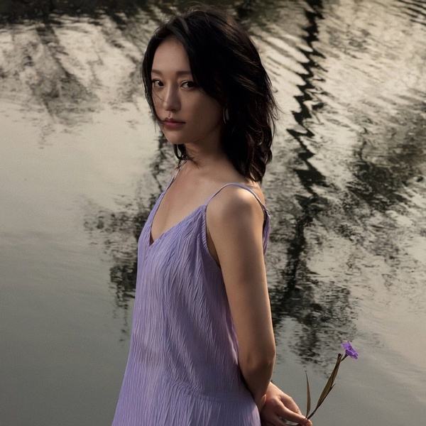 江南平台app下载安装手机app下载